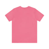 Lonely Avenue Tee