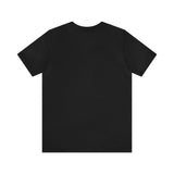 Lonely Avenue Tee