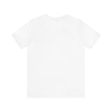 Lonely Avenue Tee