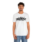 Lonely Avenue Tee