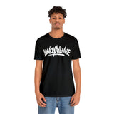 Lonely Avenue Tee